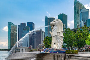 5 Key Steps to Successfully Navigating the Singapore PR Application Process: A Step-by-Step Guide